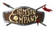 Crimson Company